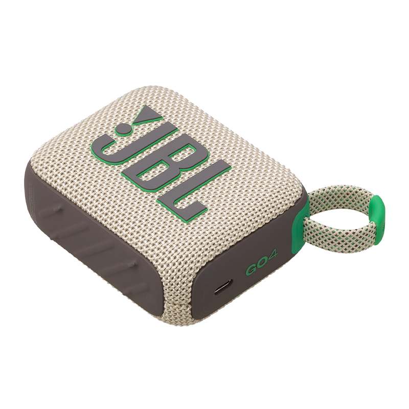 캠핑이나 야외 활동에 딱인 휴대용 블루투스 스피커 추천