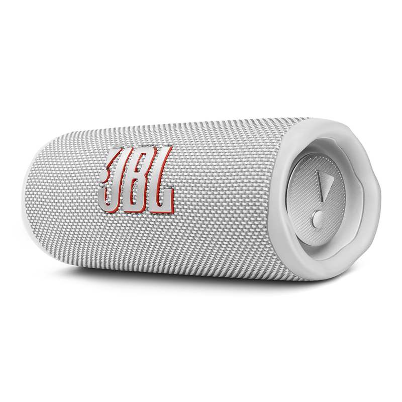 캠핑이나 운동할 때 딱 좋은 무선 블루투스 스피커 추천해요!