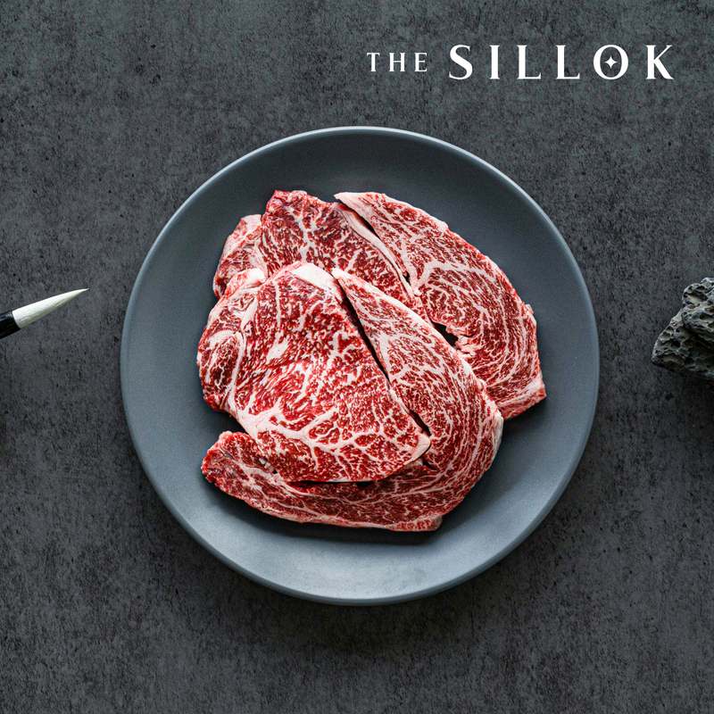 명절이나 캠핑에 딱! 부드럽고 풍부한 맛의 프리미엄 한우 세트 추천