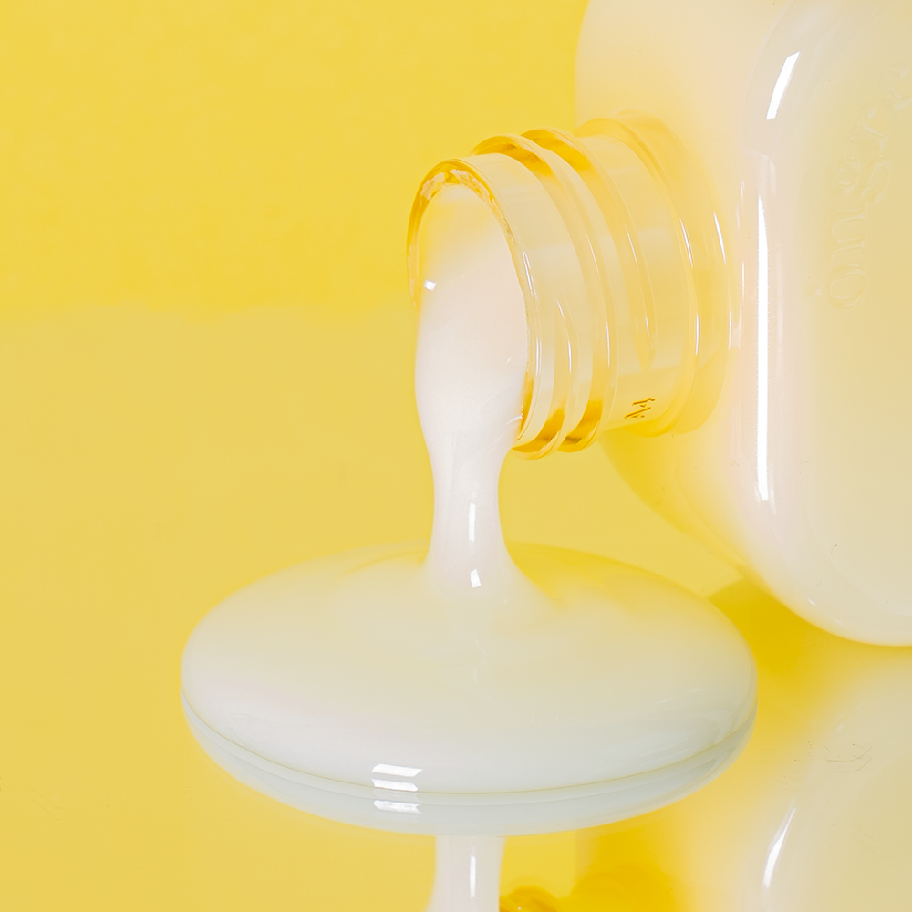 피부에 자연스럽게 빛나는 광채를 더하는 속광로션 추천!