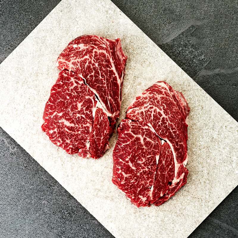 가족과 함께하는 특별한 선물, 마장동 한우 세트로 준비하세요!