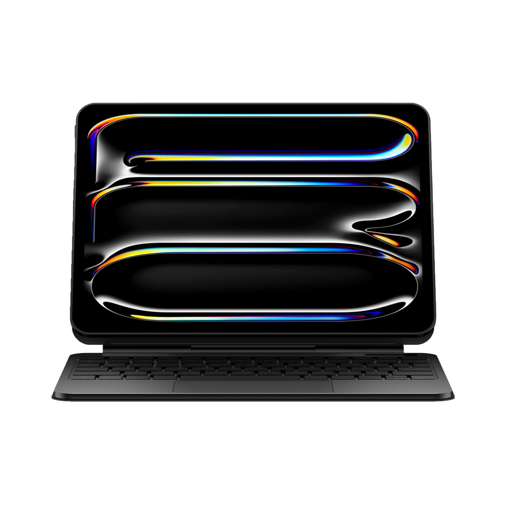 아이패드 프로 12.9인치용 키보드 케이스, 구조독 호환 매직키보드 추천