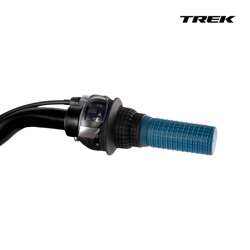 아이와 함께 타기 좋은 트렉 주니어 자전거, 프리칼리버 24 8단 소개