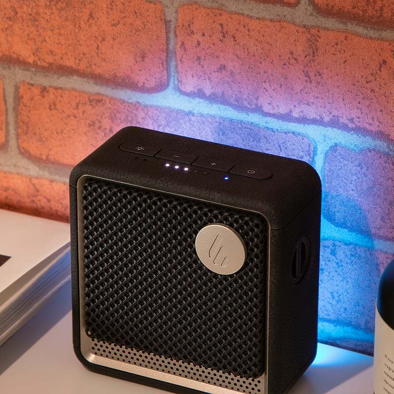 일상에서 딱 어울리는 휴대용 블루투스 스피커 추천, 편하게 즐기기!