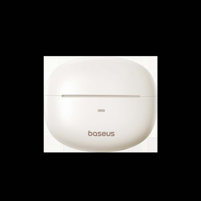 편하게 착용하는 무선 블루투스 이어폰, 귀에 아프지 않아서 좋아요!