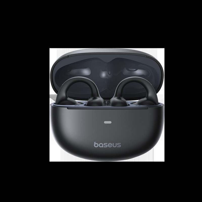 편하게 음악 감상하고 싶을 때 딱 좋은 무선 블루투스 이어폰 추천