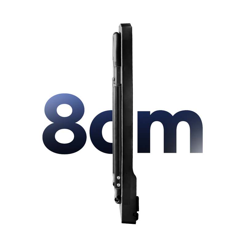 쉽고 편하게 사용하는 접이식 쇼핑 카트, 이렇게 추천해요!