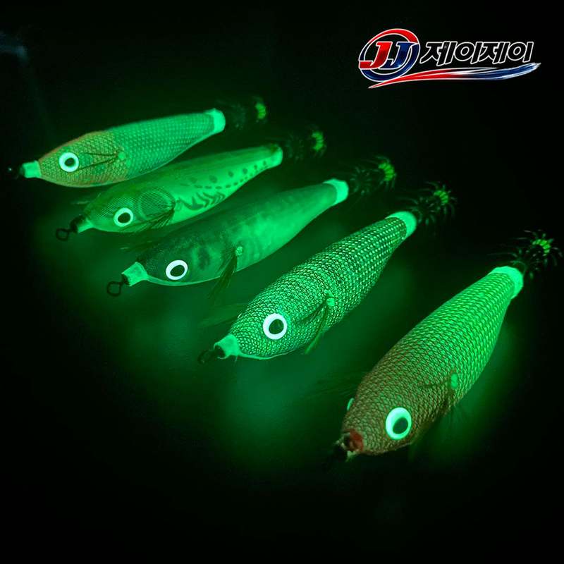 쉽고 맛있게 즐기는 매콤한 해산물 세트, 오늘 한 번 도전해보세요!