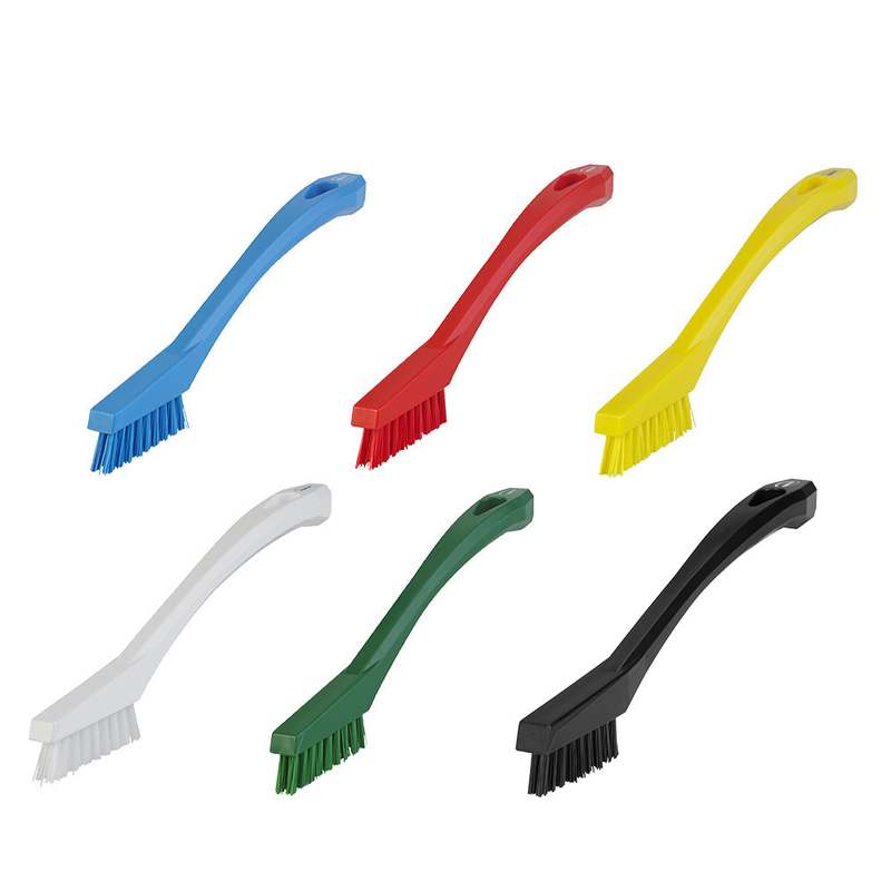 집안 청소가 더 쉬워지는 욕실 틈새 청소 도구 추천