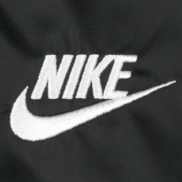 편하게 입기 좋은 나이키 윈드러너 바람막이 자켓 추천!