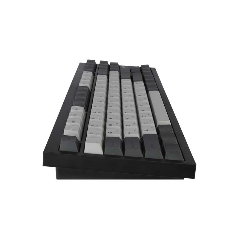 일상에서 편하게 쓰기 좋은 저소음 기계식 키보드 추천