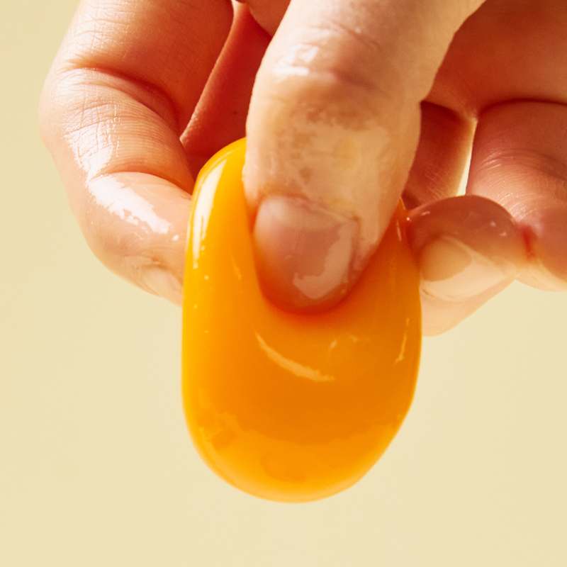 신선하고 건강한 유정란, 20개 한 번에 만나보세요!