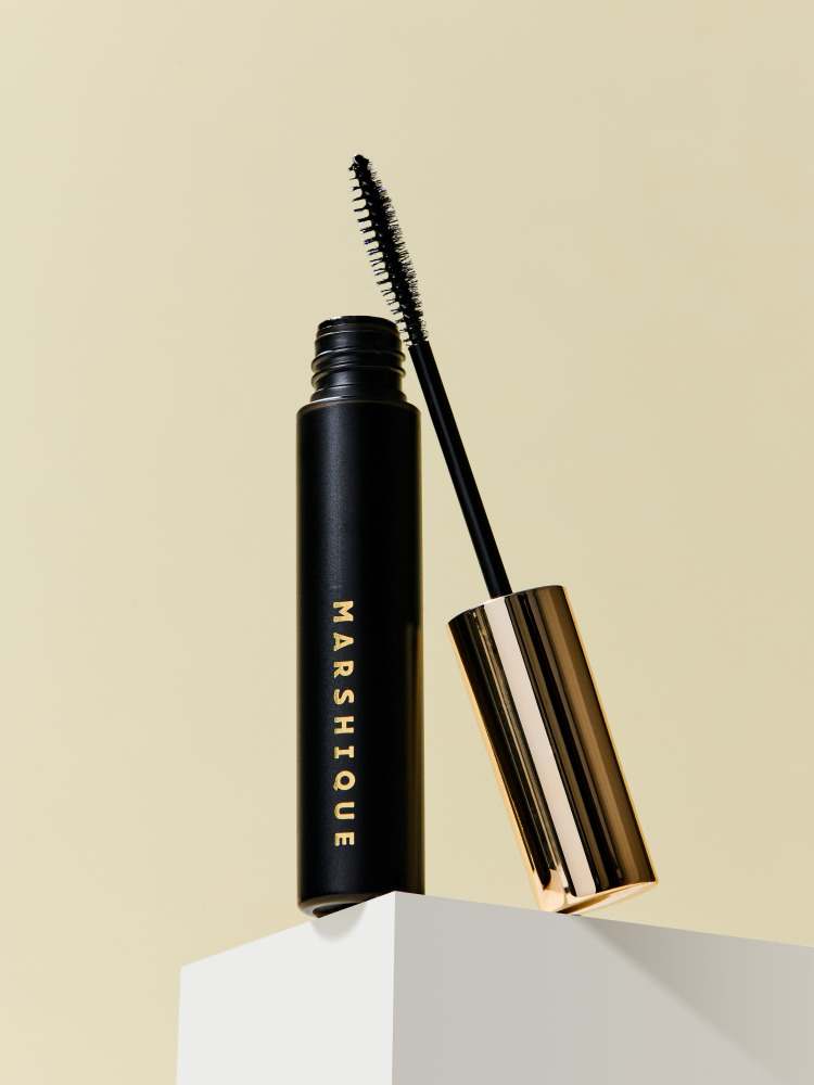 속눈썹 건강과 아름다움을 동시에 챙기는 비건 영양제 추천