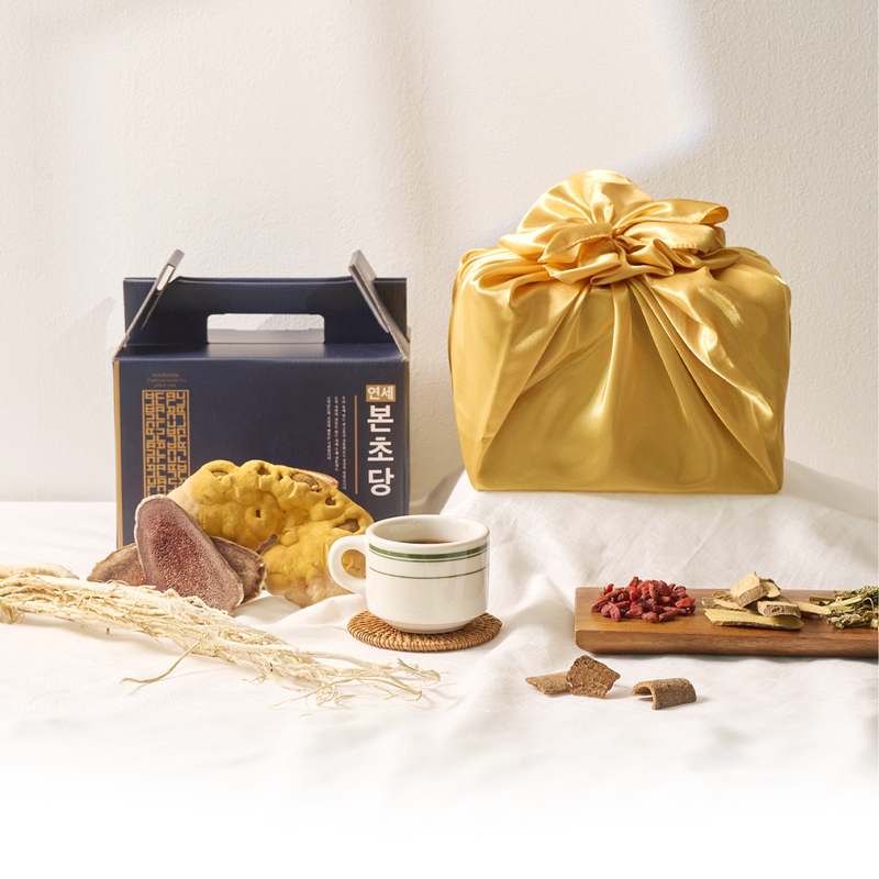 달콤하고 진한 배도라지차, 집에서 쉽게 만들어보는 방법