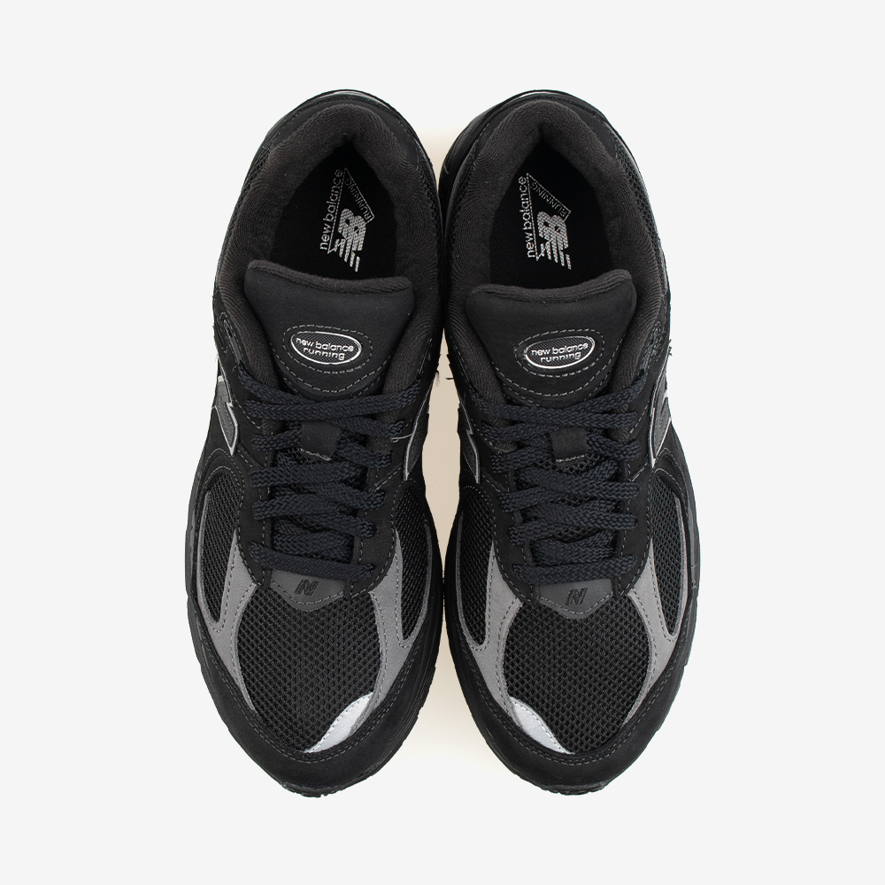 편하게 신고 싶은 뉴발란스 2002R 운동화, 어떤 점이 좋을까?