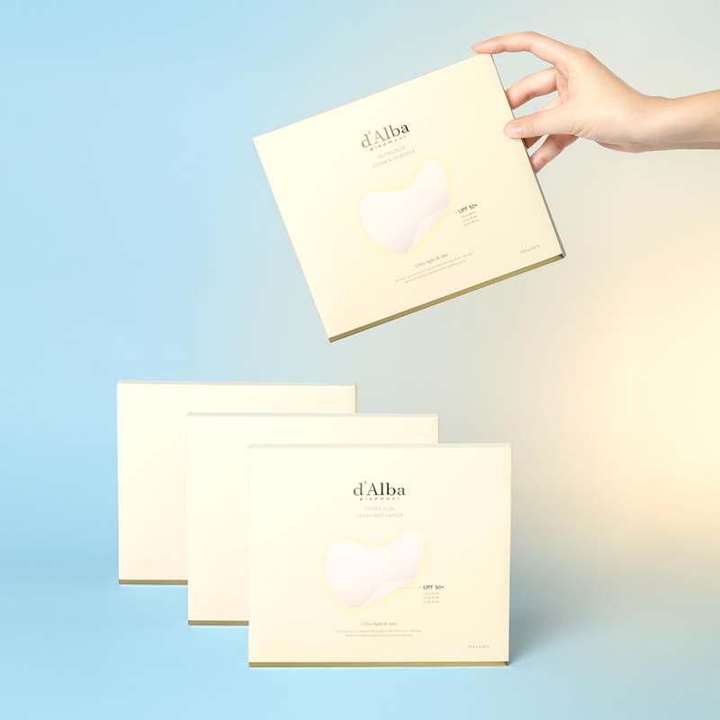 햇볕 아래에서도 걱정 없는 피부, 간편하게 챙기기 좋은 선케어 세트 추천