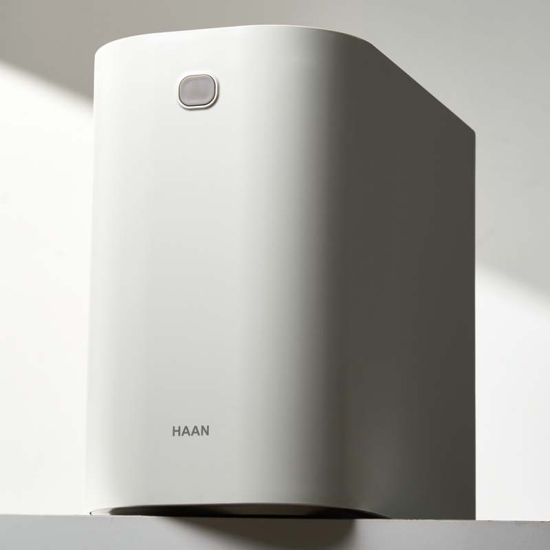 집에서도 간편하게 음식물 쓰레기 처리하는 방법, 한번 알아볼까요?