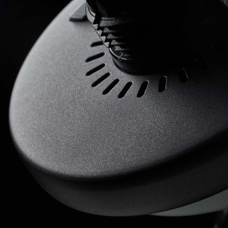 차량에서 편리하게 사용하는 마그네틱 핸드폰 거치대 추천