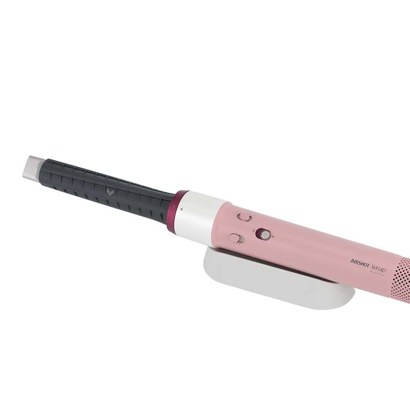 일상 속에서 편리함을 더하는 유닉스 스타일러, 한번 써보세요!