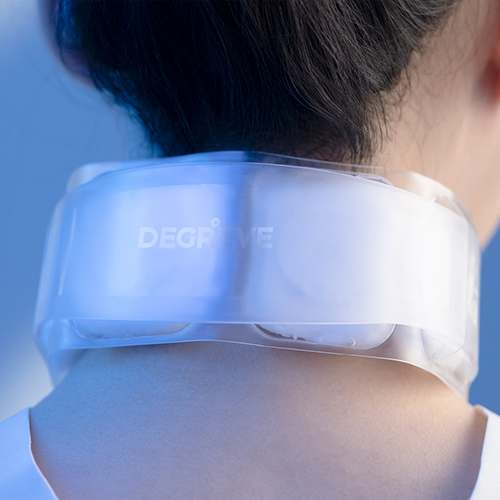 집에서 간편하게 목과 어깨를 시원하게! 냉찜질팩 추천