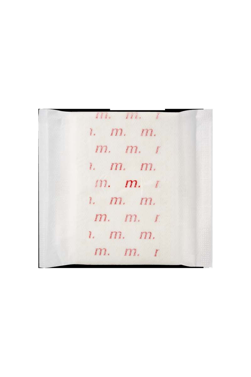 일상에서 편하게 쓸 수 있는 유기농 생리대 추천, 이너시아 더 프리즘