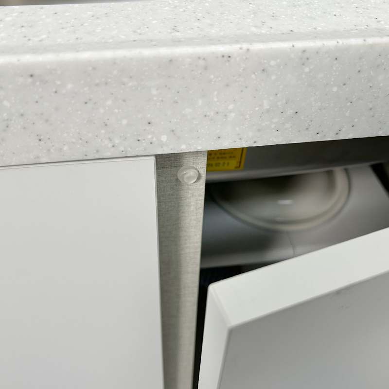 방문 소리 줄이는 간단한 방법, 문쿠션으로 해결하세요!