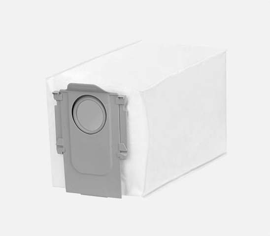 로보락 S8 MaxV Ultra 소모품 세트로 청소 걱정 끝! 1년 동안 깔끔하게 유지하는 방법