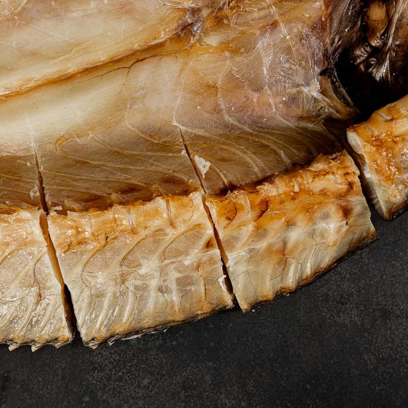 가족과 함께 즐기는 신선한 국내산 민어 선물세트 추천