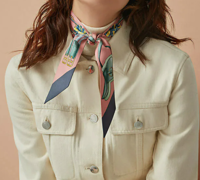 작은 가방 하나로 스타일 업! 올리비아뉴욕 명품 쁘띠 가방 추천