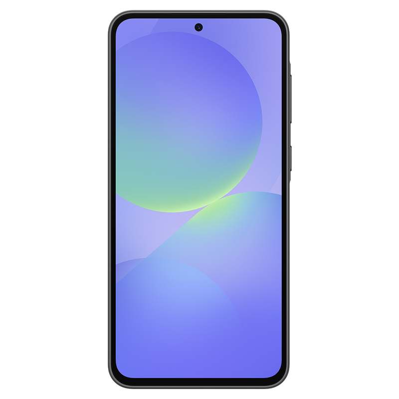 쉽고 빠르게 알아보는 삼성 갤럭시 A36 128GB 자급제 스마트폰