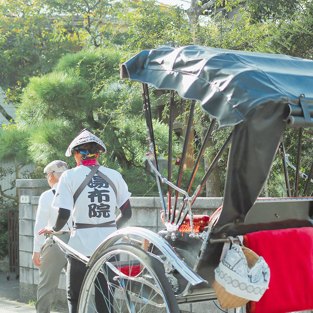 일본 후쿠오카에서 즐기는 하루 여행, 히타와 유후인, 벳부를 편하게 돌아보는 버스 투어