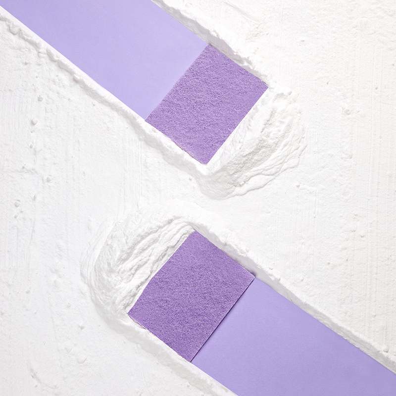 쉽고 빠르게 욕실 청소하는 방법, 베이킹소다 크린스틱으로 깔끔하게!