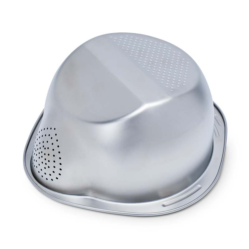 쉽고 편하게 사용할 수 있는 다용도 스테인리스 세척볼 추천!