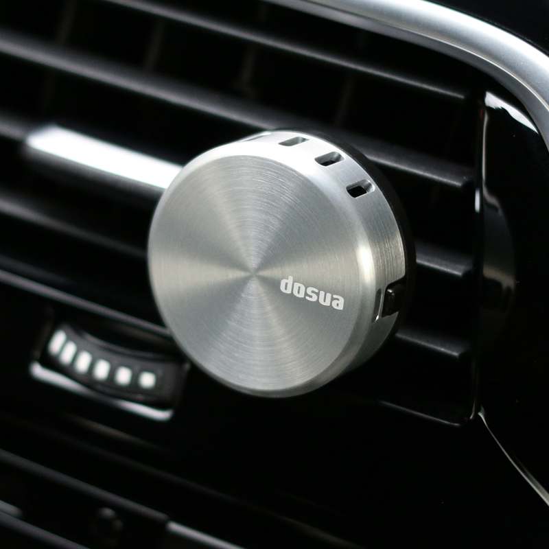 차량 내부를 더욱 쾌적하게 만들어주는 블랙체리 디퓨저 추천