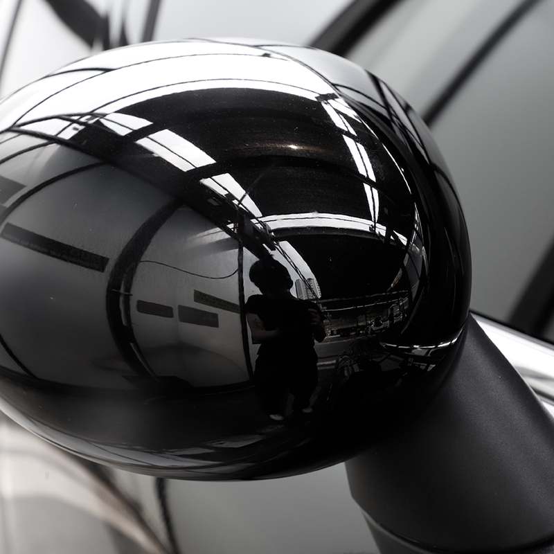 쉽고 빠르게 벌레 자국 제거하는 방법, 집에서도 간편하게!