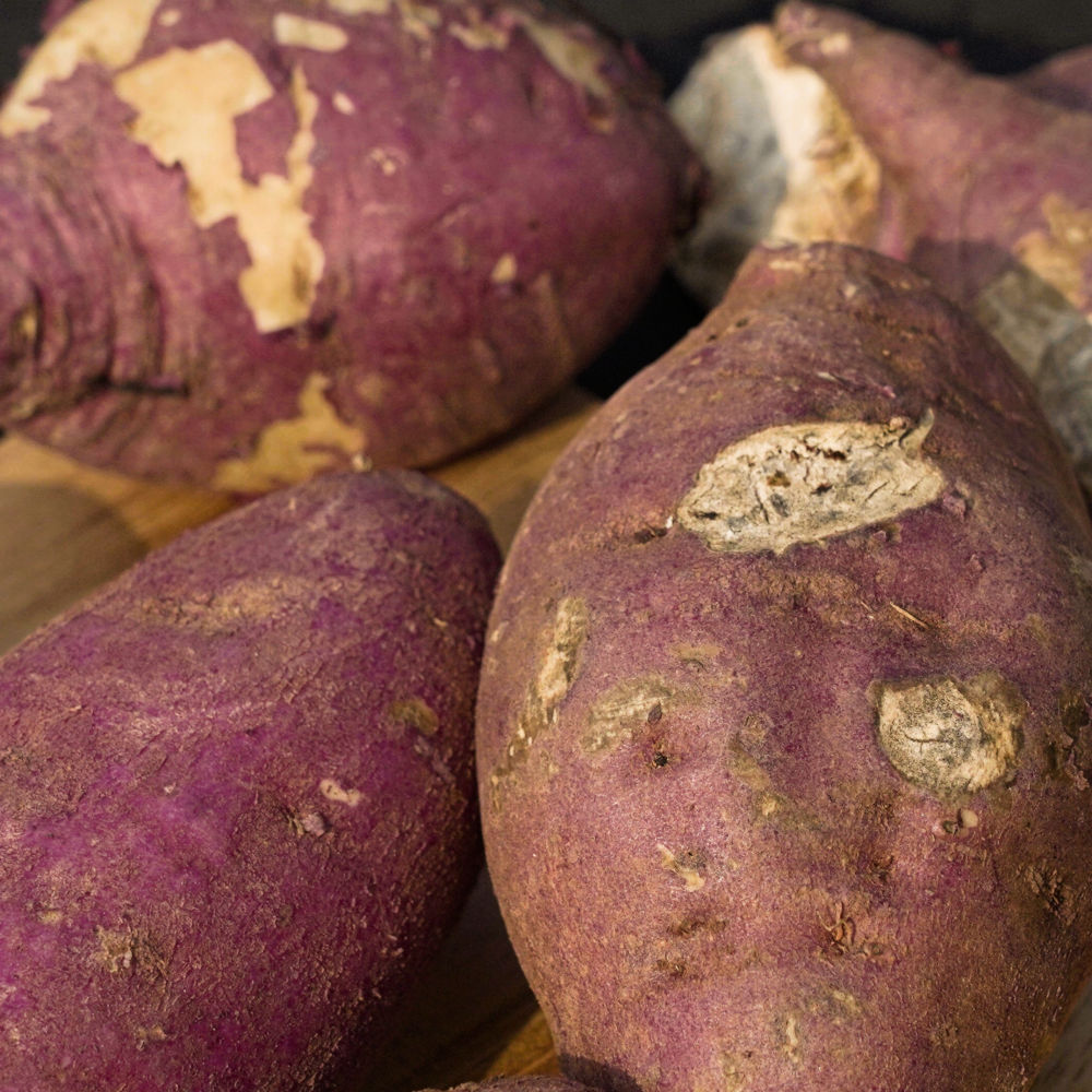 저렴하게 즐기는 고구마 10kg, 알뜰하게 구매하는 방법