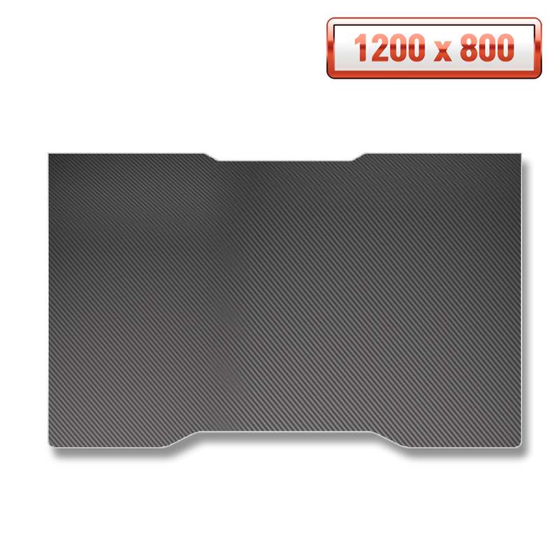 편리하게 사용할 수 있는 1인용 컴퓨터책상, 깔끔한 화이트 컬러로 추천해요!