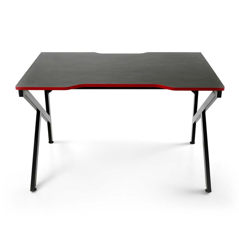 혼자 쓰기 딱 좋은 게이밍 컴퓨터 책상, 이렇게 선택했어요!