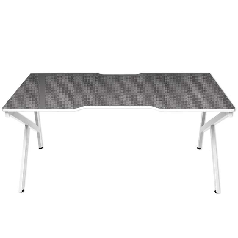 혼자 쓰기 딱 좋은 게이밍 컴퓨터 책상, 이렇게 선택했어요!