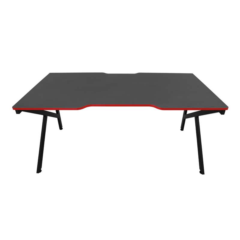 혼자서도 편하게 사용할 수 있는 게이밍 컴퓨터책상 추천