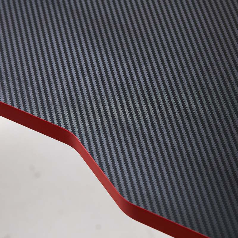 혼자 쓰기 딱 좋은 컴퓨터 책상, GD001 1200 게이밍 데스크 추천!