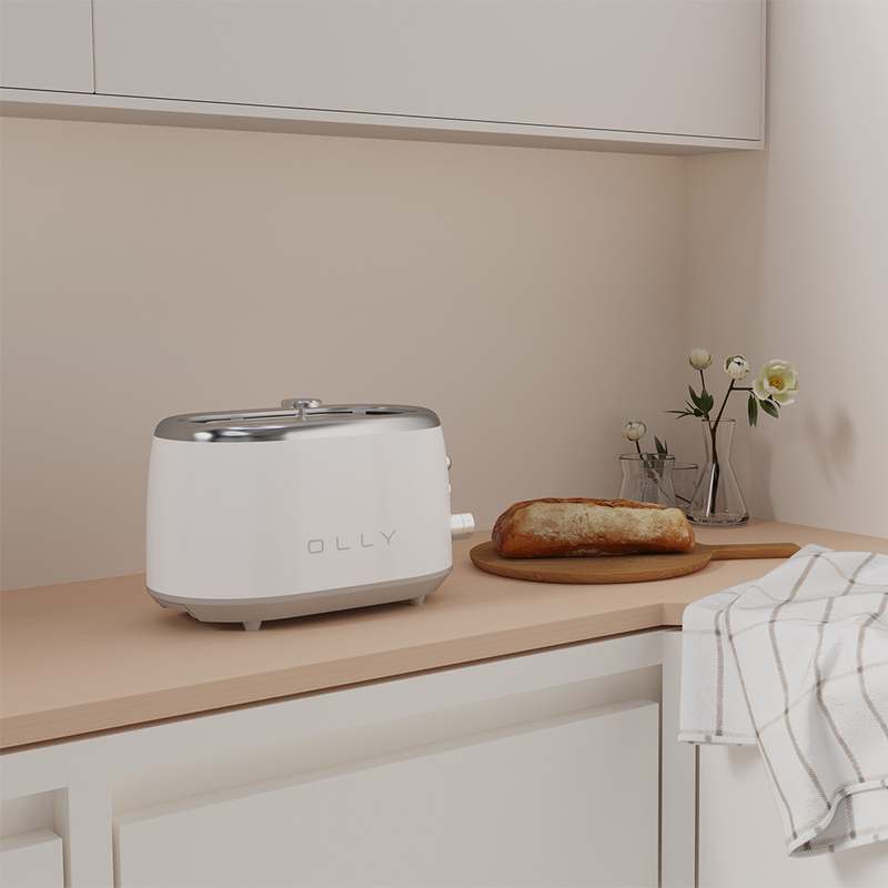 가정에서 간편하게 만드는 2구 팝업 토스트기, 스텐토스터기 DIY 방법