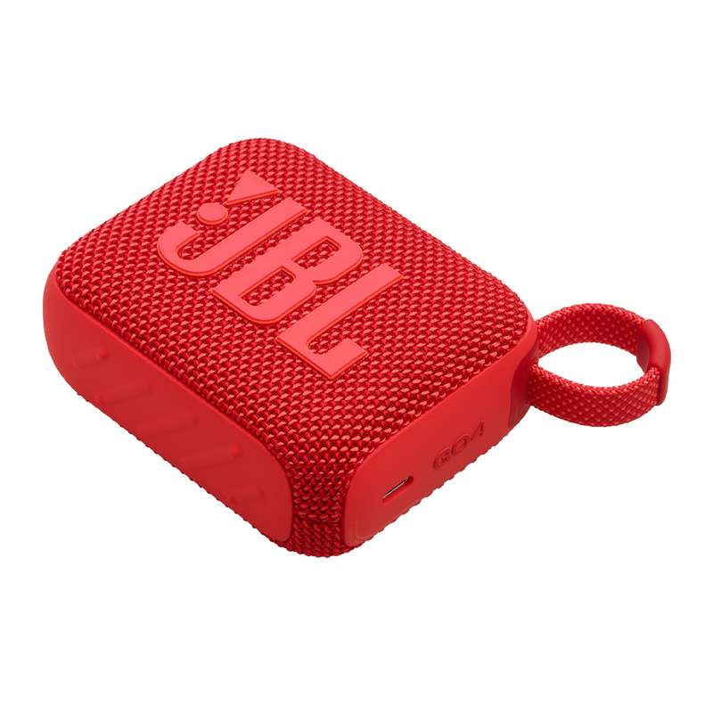 캠핑이나 야외 활동에 딱인 휴대용 블루투스 스피커 추천!