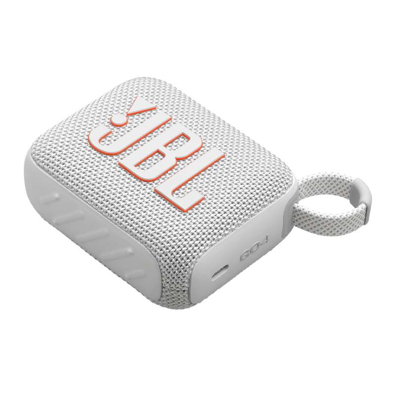 캠핑이나 야외 활동에 딱인 휴대용 블루투스 스피커 추천!