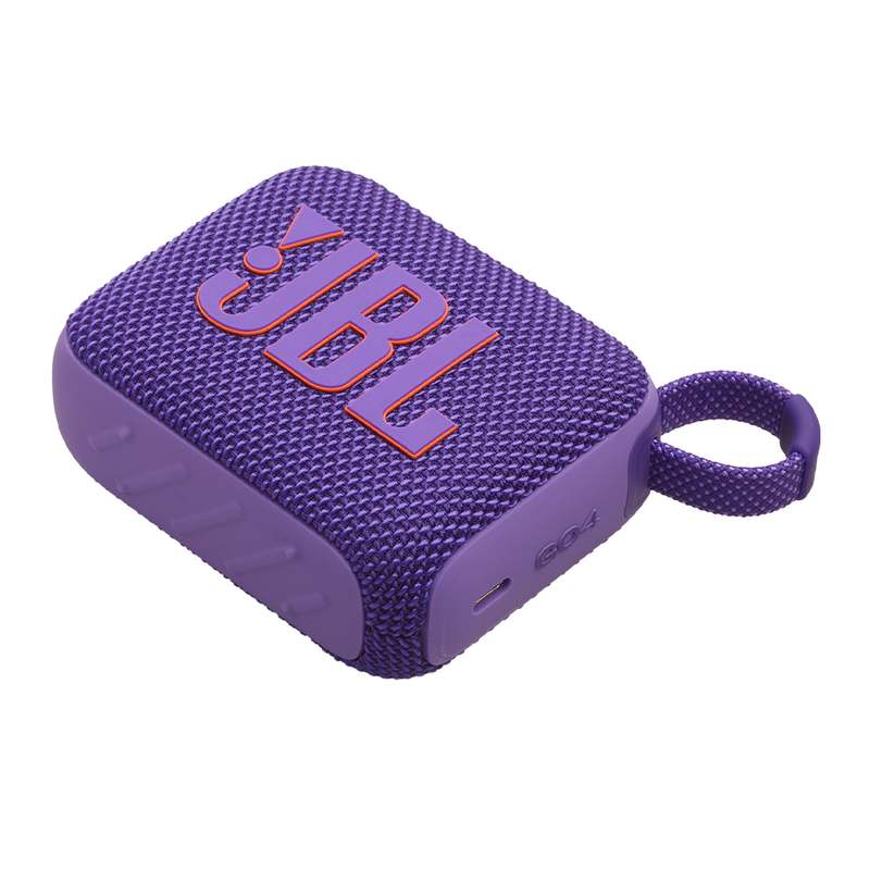 캠핑이나 야외 활동에 딱인 휴대용 블루투스 스피커 추천!