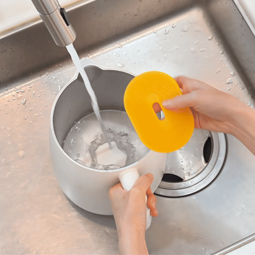 쉽고 편하게 사용하는 SUS316 스테인리스 아기 가습기, 이제 집에서도 간편 세척으로 관리하세요!