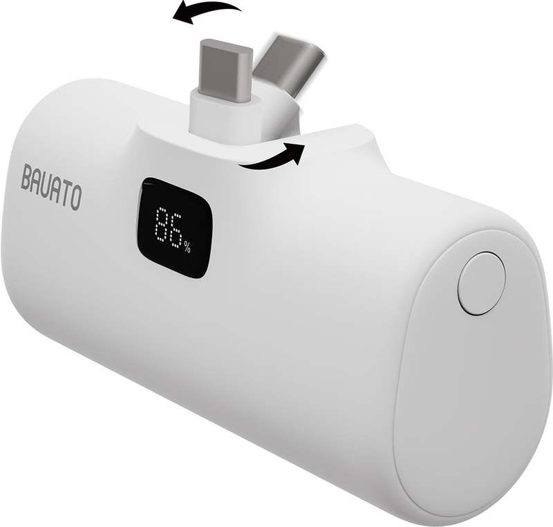 여행이나 출장이 잦은 분들을 위한 휴대용 기내 배터리 추천