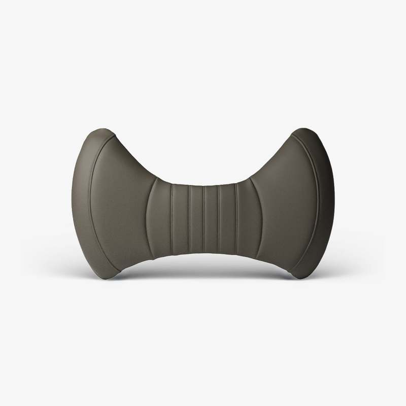 편안한 운전을 위한 허리쿠션, 이렇게 선택하세요!