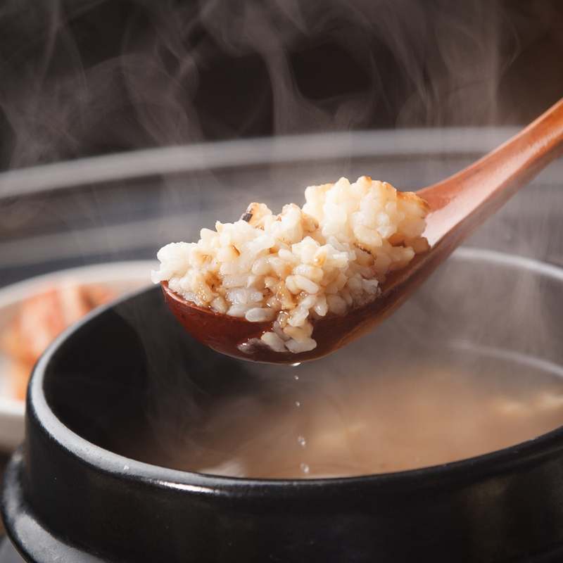 조용하고 편리하게 두유 만들기! 오쿠 저소음 두유제조기 소개