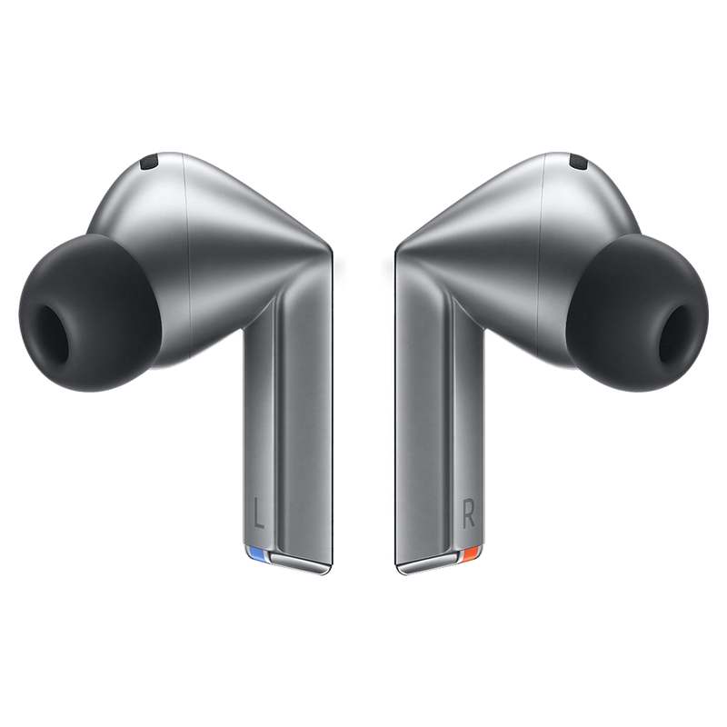 일상에서 편하게 쓰는 무선 블루투스 이어폰, 갤럭시 버즈3 프로 추천해요!